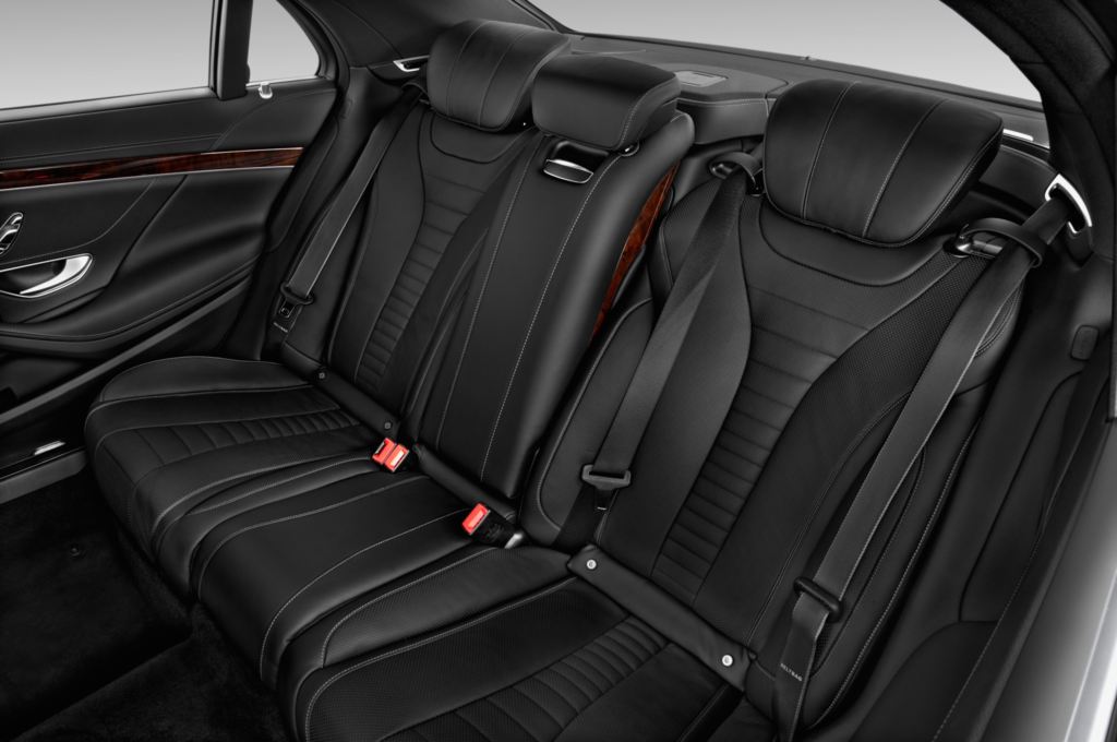 rear-seats-falconvalet-chaurfered-services